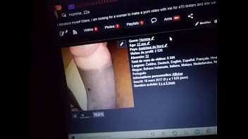 Video de vérification