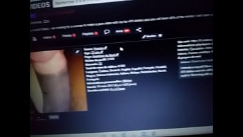 Video de vérification