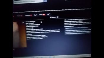 Video de vérification