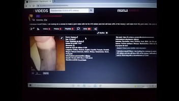 Video de vérification