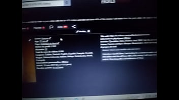 Video de vérification