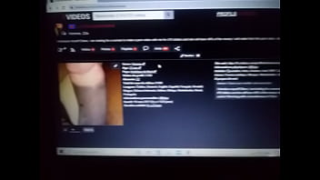 Video de vérification