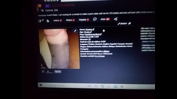 Video de vérification