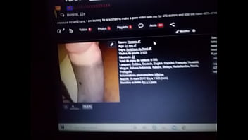 Video de vérification