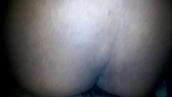 Chocolate take big john again #3