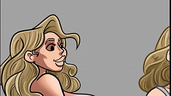 Dds broadcast by bmg on picarto from march twenty fifth 2022