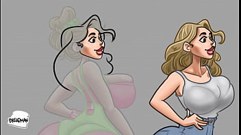 Dds broadcast by bmg on picarto from march twenty fifth 2022