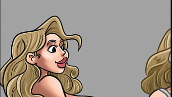 Dds broadcast by bmg on picarto from march twenty fifth 2022