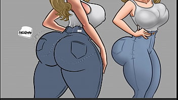 Dds broadcast by bmg on picarto from march twenty fifth 2022