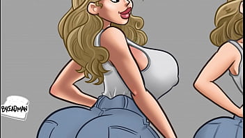 Dds broadcast by bmg on picarto from march twenty fifth 2022