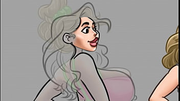 Dds broadcast by bmg on picarto from march twenty fifth 2022