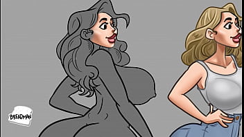 Dds broadcast by bmg on picarto from march twenty fifth 2022