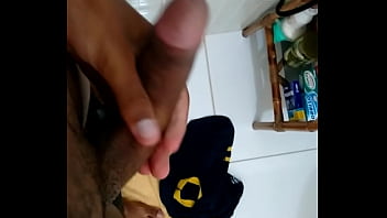 Vid 20160202 131245111