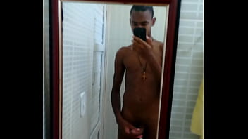 Vid 20160202 131245111