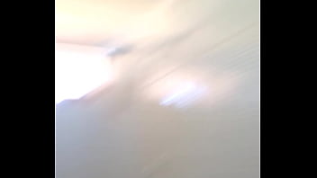 Vid 20160202 131245111