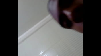 Vid 20160202 131245111