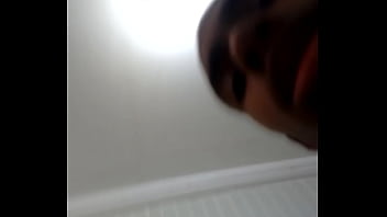 Vid 20160202 131245111