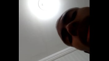 Vid 20160202 131245111