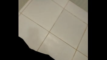 Vid 20160202 131245111