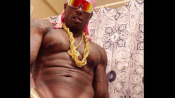 Bbc Worship Jeremiah Mcpherson My Big Black Hairy Cock Is The Light At The End Of The Tunnel Google Jeremiah Mcpherson Bbc Porn thumbnail