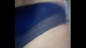 Coroa thumbnail