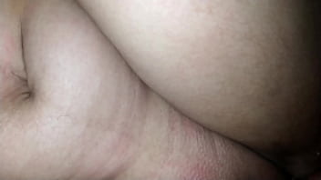 Latina slut hotwife fucks with friend on his car while cuckold hubby thinks she is at her house Latina slut hotwife fucks with friend on his car while cuckold hubby thinks she is at her house