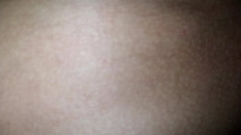 Latina slut hotwife fucks with friend on his car while cuckold hubby thinks she is at her house