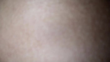 Latina slut hotwife fucks with friend on his car while cuckold hubby thinks she is at her house