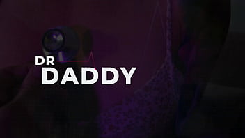 Sophia locke gets the treatment she desperately needs