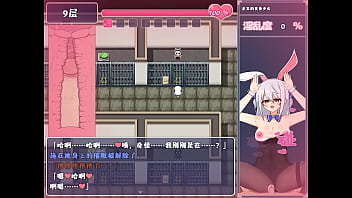 Changyian4 Changyian4