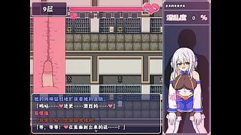 Changyian4 Changyian4