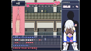 Changyian4 Changyian4