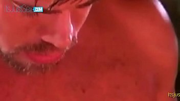 Redhead and brunette whores anal fucked hard