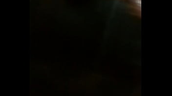 Que rica mamada me hace