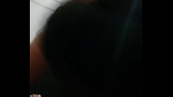 Que rica mamada me hace Que rica mamada me hace