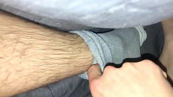 Bare Skin Penis Hd thumbnail