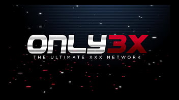 Petite latina scarlet domingo cant wait to fuck your big cock