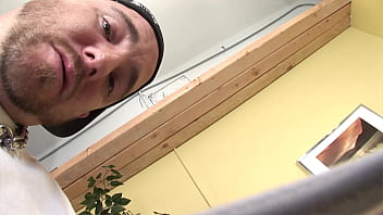 Roxy deville sucks and fucks her dr for some new meds