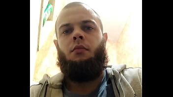 Видео для верификации