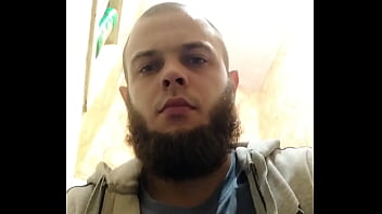 Видео для верификации