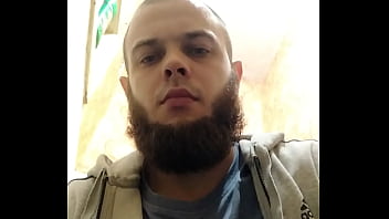 Видео для верификации