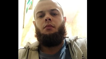 Видео для верификации Видео для верификации