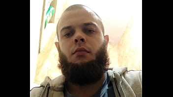 Видео для верификации