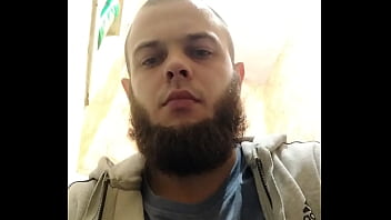 Видео для верификации