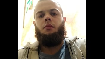 Видео для верификации