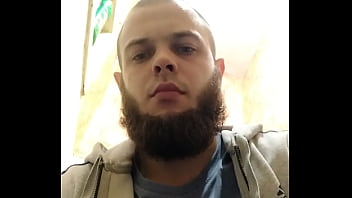 Видео для верификации