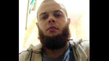 Видео для верификации