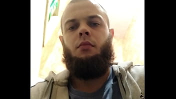 Видео для верификации