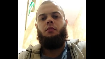 Видео для верификации