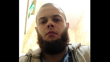 Видео для верификации